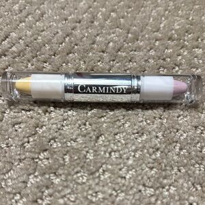 Dual-Ended Eye corrector - Yellow and Pink NWOB